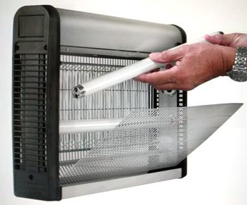 Eurom-Fly-Away-16-2-reservelamp